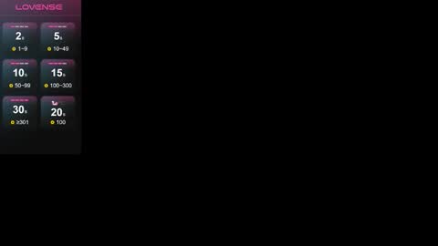 Snapshot of minimaia chatting on 11.15.25 Maya online show from 11.15.25