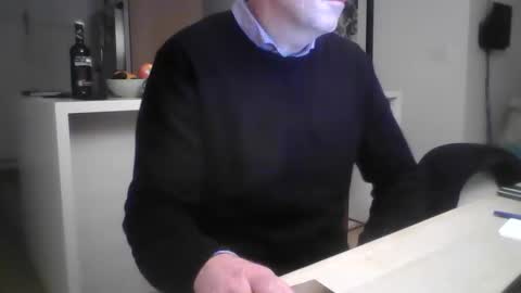 Galanordic online show from 01.04.25
