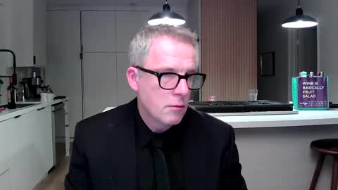 Galanordic online show from 01.25.25