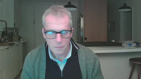 Galanordic online show from 01.29.25