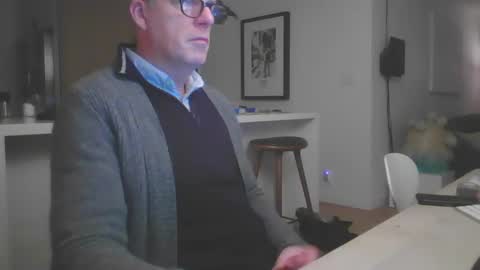 Galanordic online show from 01.29.25