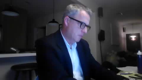 Galanordic online show from 02.03.25