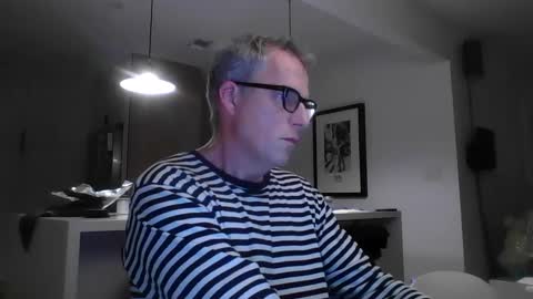 Galanordic online show from 02.10.25