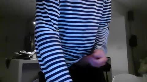 Galanordic online show from 02.10.25