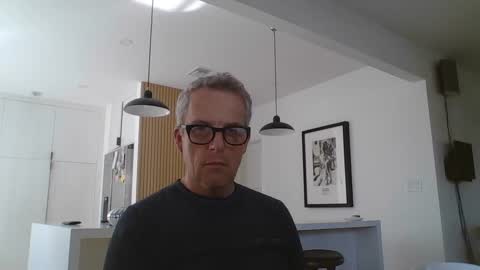 Galanordic online show from 09.14.25