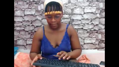 miniminaj699 online show from 09.15.25