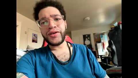 minimoose1003 online show from 03.21.26