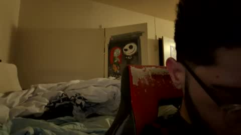 minimoose1003 online show from 04.01.26