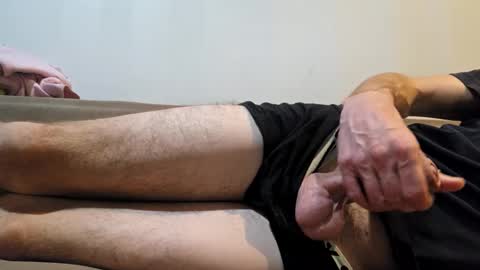 Snapshot of minio007 chatting on 09.29.25 minio007 online show from 09.29.25