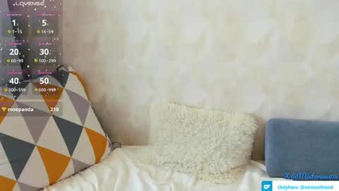 minionfriend online show from 09.24.25