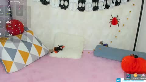 minionfriend online show from 10.10.25