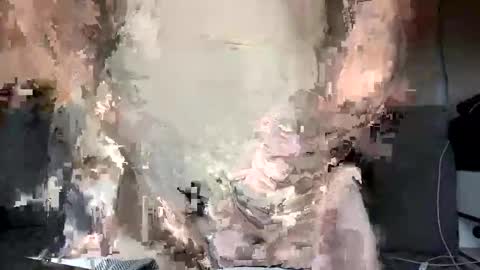 minioz online show from 01.08.25