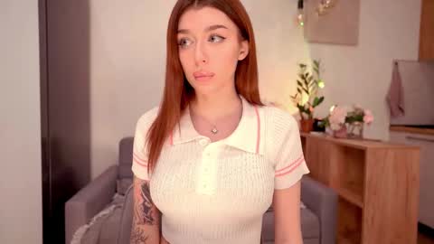 Rina online show from 01.06.26