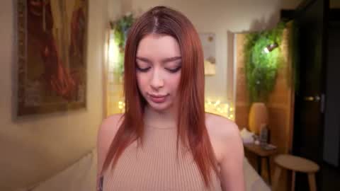 Rina online show from 01.18.26