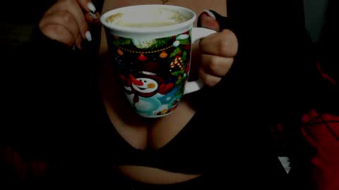 minka0 online show from 12.04.24