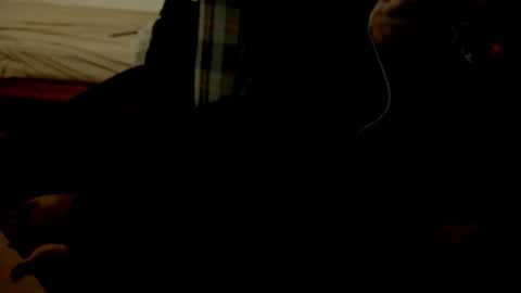 minka0 online show from 10.06.25