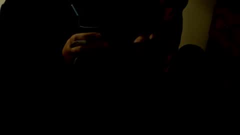 minka0 online show from 10.20.25