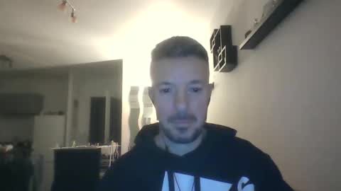 minka28 online show from 02.23.26