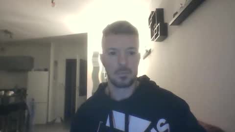 minka28 online show from 02.27.26