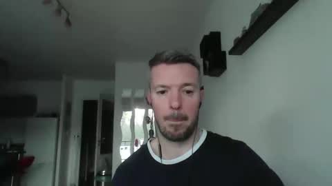 minka28 online show from 03.30.26