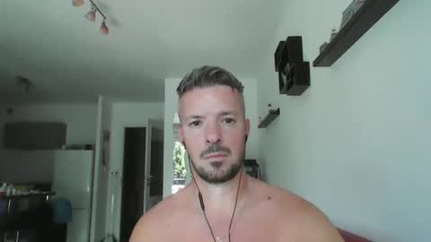 minka28 online show from 06.05.26