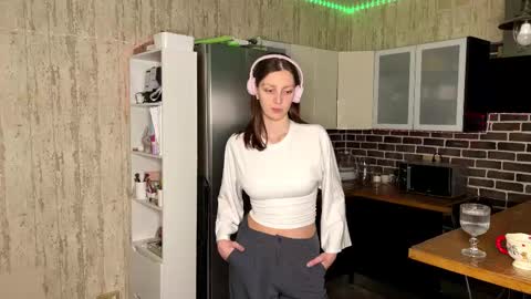 Asti online show from 02.11.26