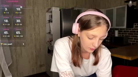 Asti online show from 02.19.26