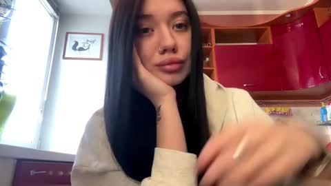 Asti online show from 03.17.26