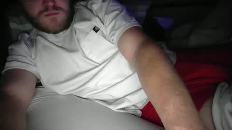 Minnesota Guy online show from 01.21.25