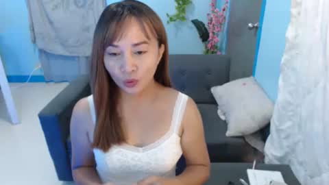 Snapshot of minnie214 chatting on 01.09.25 jass online show from 01.09.25