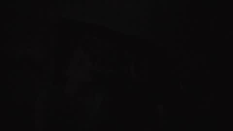 Minnie online show from 07.06.26
