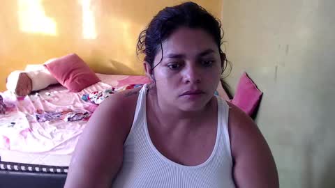 Andrea online show from 01.30.25