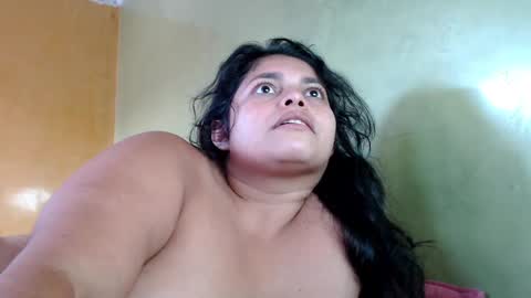 Andrea online show from 02.09.25