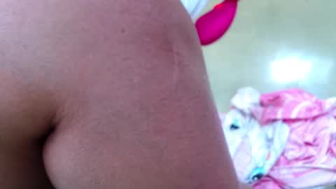 Andrea online show from 02.20.25