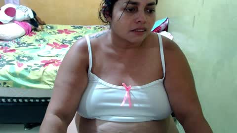 Andrea online show from 03.01.25