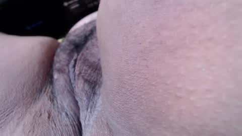 Andrea online show from 03.01.25