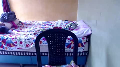 Andrea online show from 10.11.25