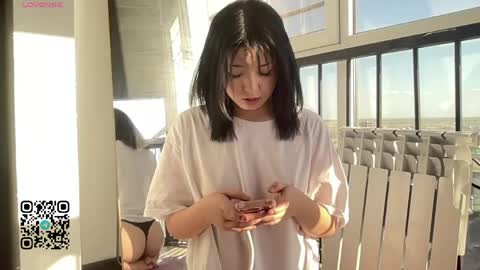 Joy online show from 04.12.26