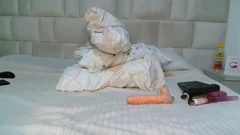 lex online show from 09.25.25