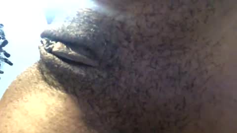 minniehunney online show from 10.24.25