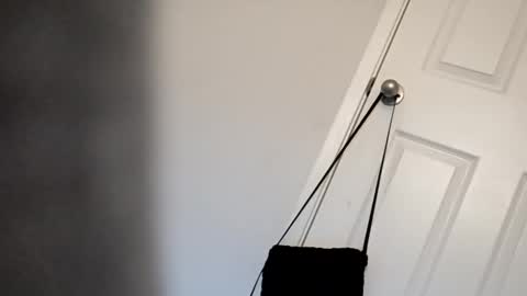 minniehunney online show from 02.26.26