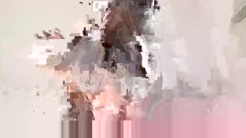 minniehunney online show from 04.12.26