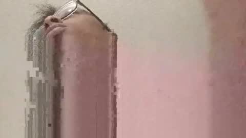 minniehunney online show from 04.13.26