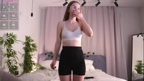 Mary  is here 3 My favorite patterns 77143222321Try my private online show from 01.13.26