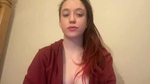 Minx online show from 02.17.26