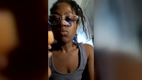 minnysotawinter500 online show from 07.24.26