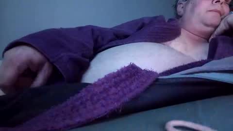 Stephano online show from 12.07.24