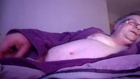 Stephano online show from 12.08.24