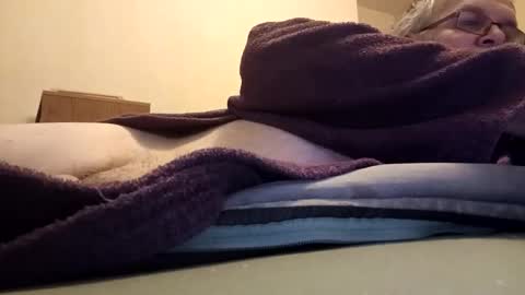 Stephano online show from 12.21.24