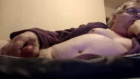 Stephano online show from 12.28.24